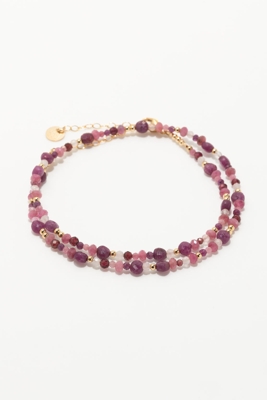 Collier Vénus