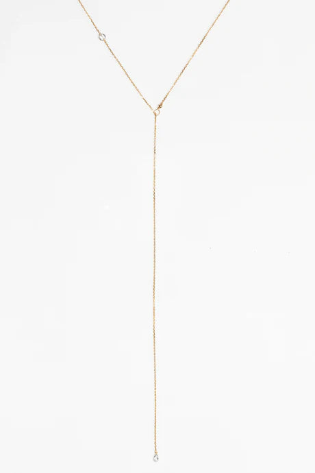 Collier réglable Vice-versa