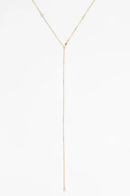 Collier réglable Vice-versa