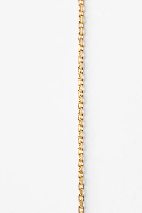 Collier réglable Vice-versa