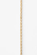 Collier réglable Vice-versa