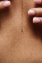 Collier réglable Vice-versa