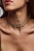 Collier Vénus