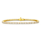 #Select Color_Yellow Gold 