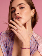 Bracelet Queen