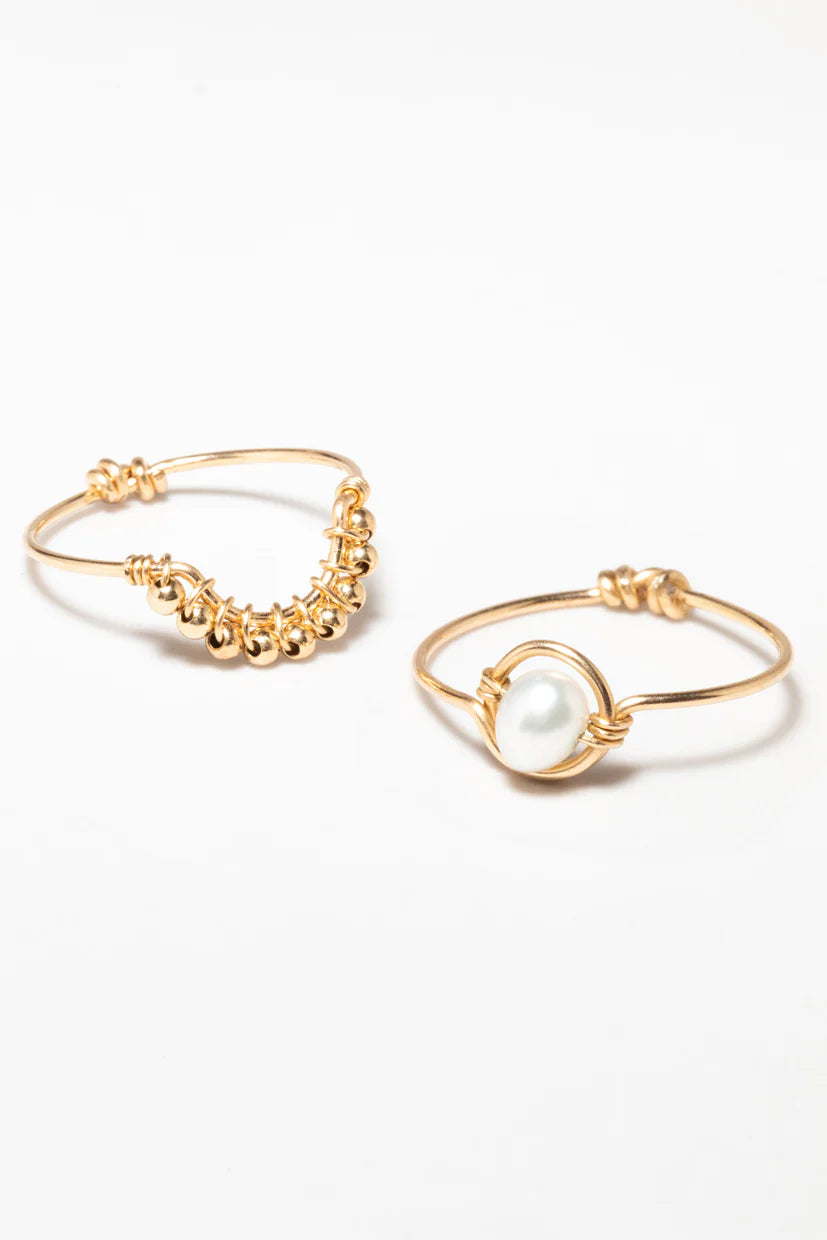 Duo Frida Swan