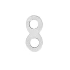 Sphère Alice en saphir bleu, diamants et or blanc 18 carats