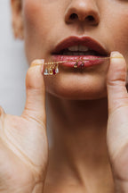 Pendentif Mia