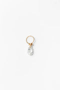 Pendentif Mia