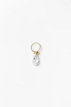 Pendentif Mia