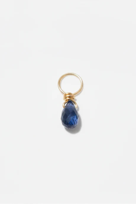 Pendentif Mia
