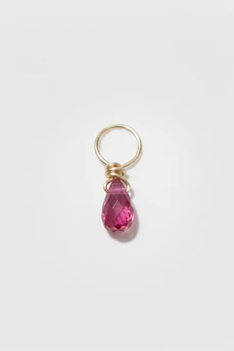 Pendentif Mia