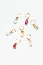 Pendentif Mia