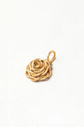 Pendentif Rosa