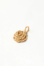 Pendentif Rosa