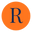 radianthbc.com logo