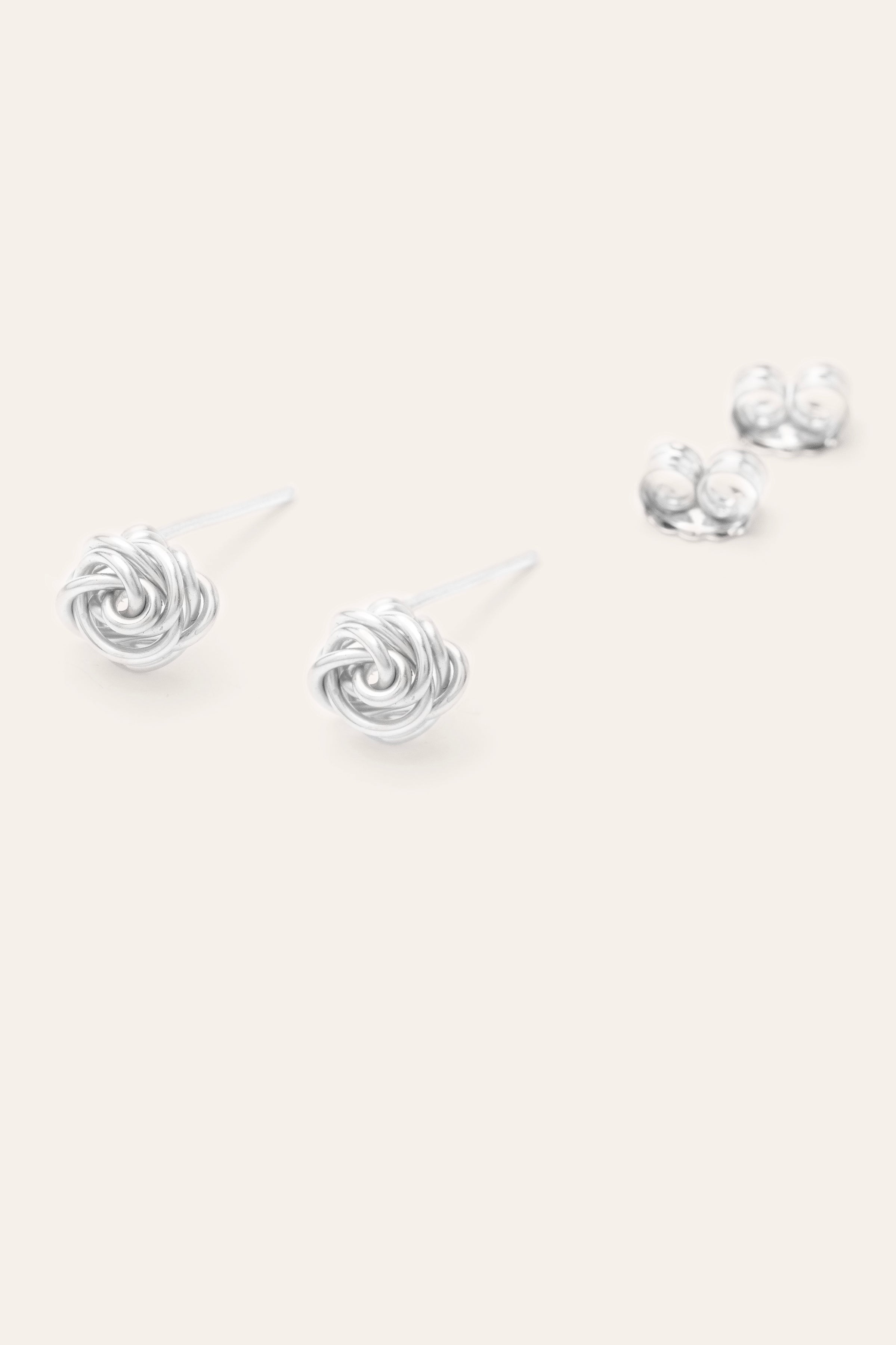 Puce Rosa
