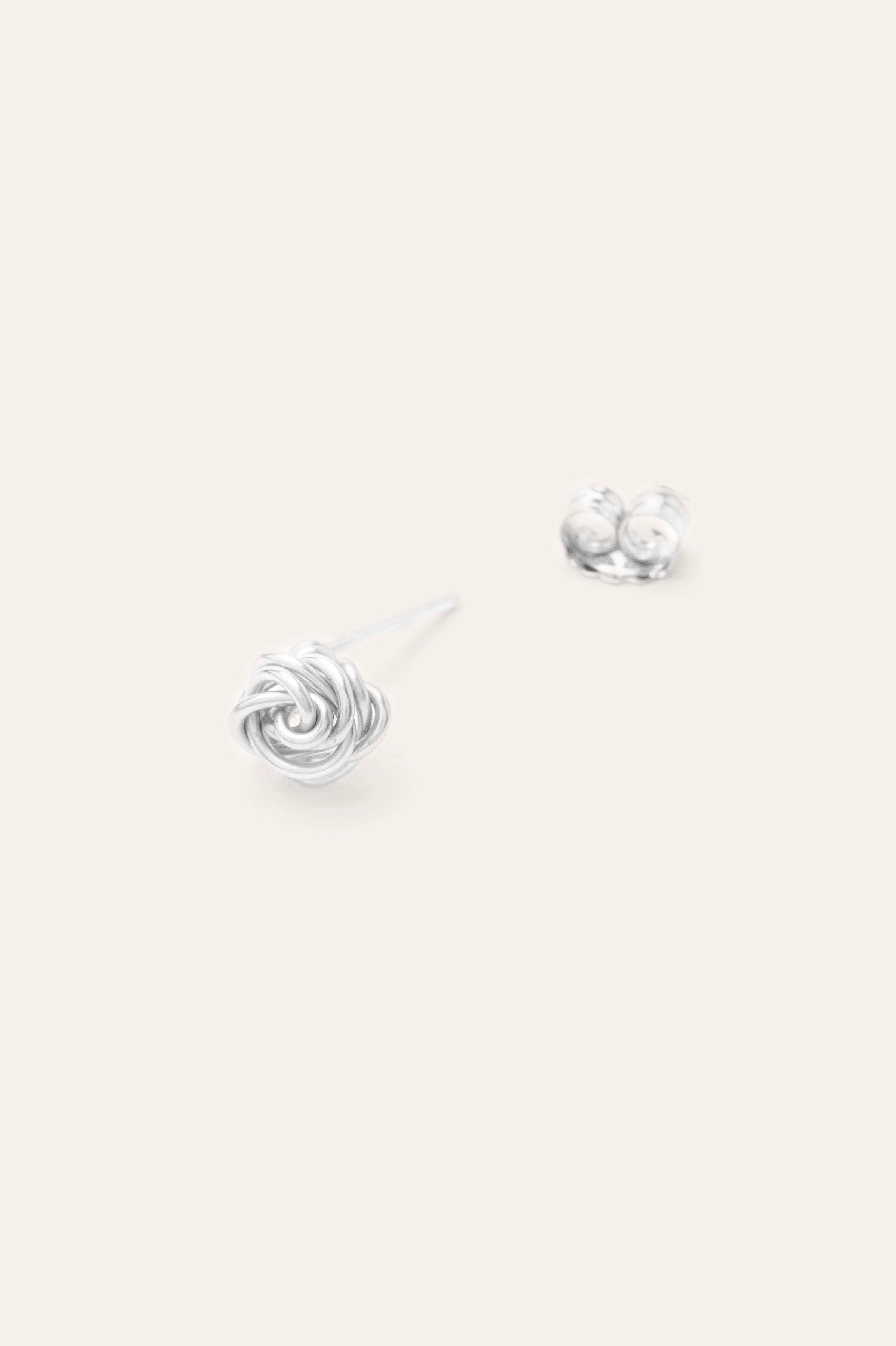 Puce Rosa