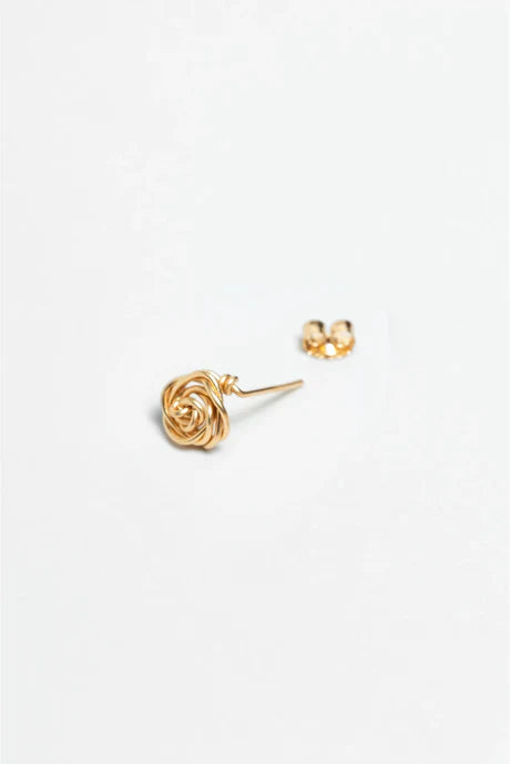 Puce Rosa