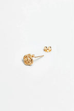 Puce Rosa