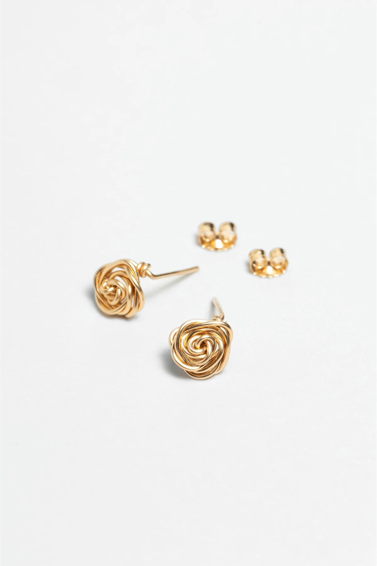 Puce Rosa