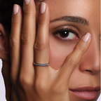 Bague Mini
