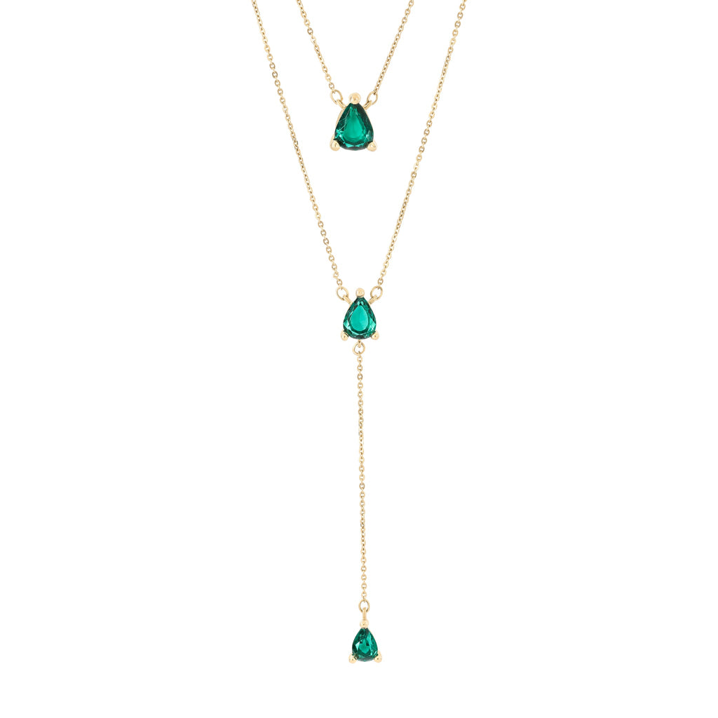 #Select Color_Yellow Gold