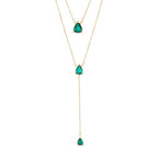 #Select Color_Yellow Gold