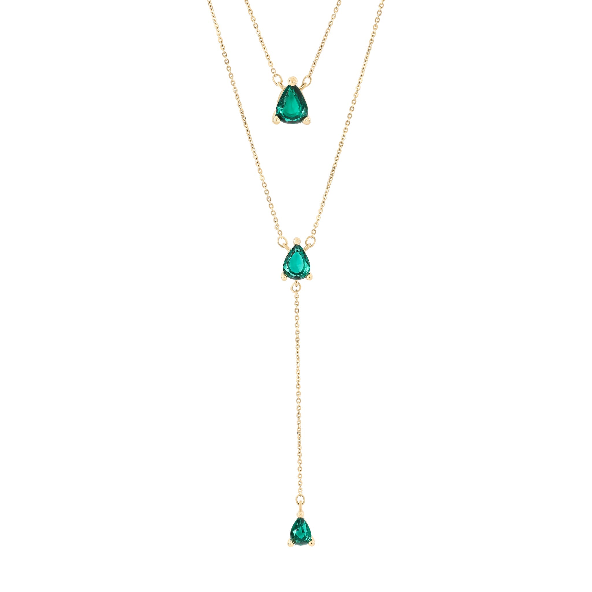 #Select Color_Yellow Gold