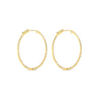 #Select Color_Yellow Gold 