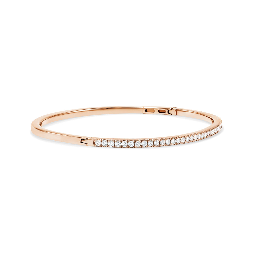 #Select Color_Rose Gold