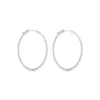 #Select Color_White Gold