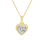 #Select Color_Yellow Gold