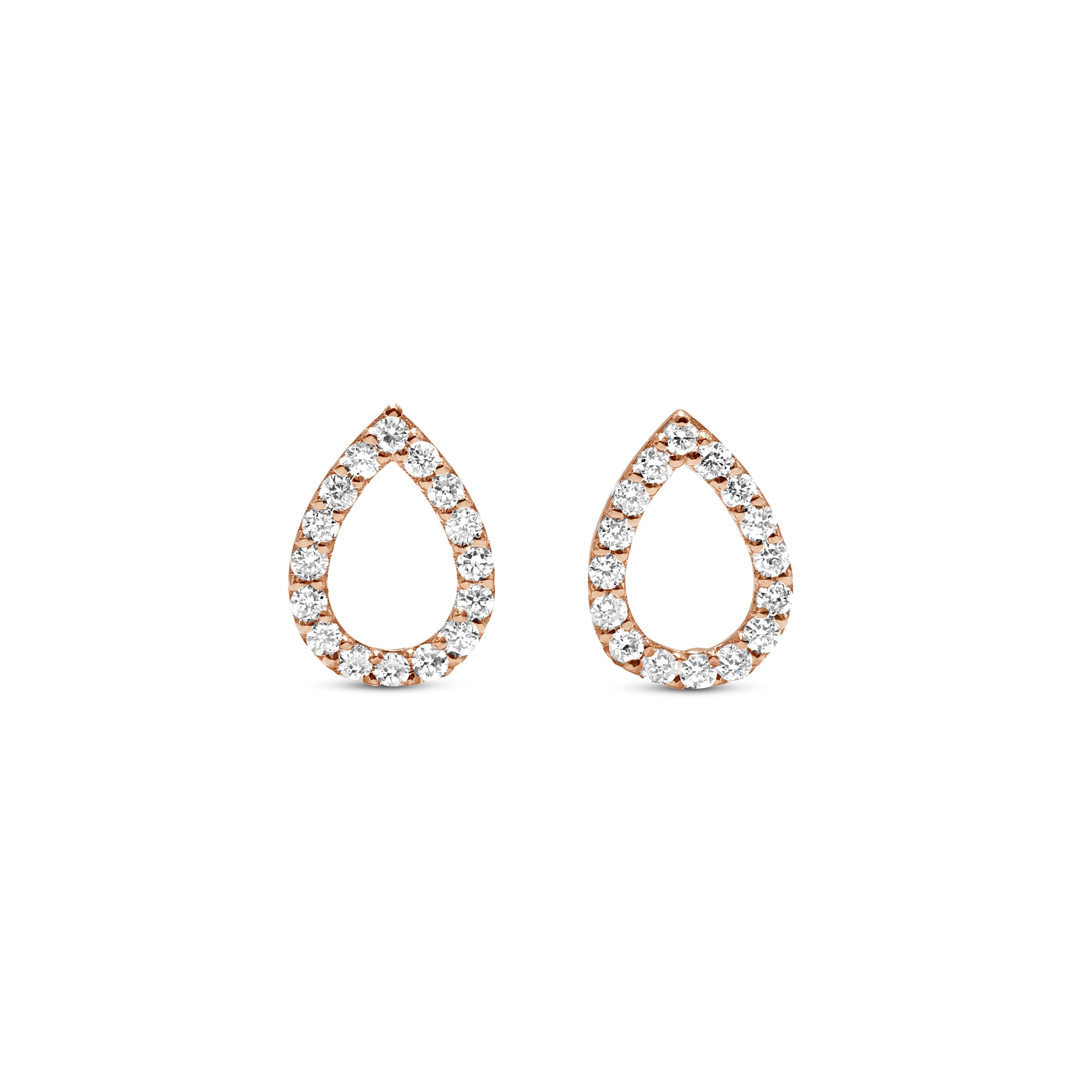 #Select Color_Rose Gold