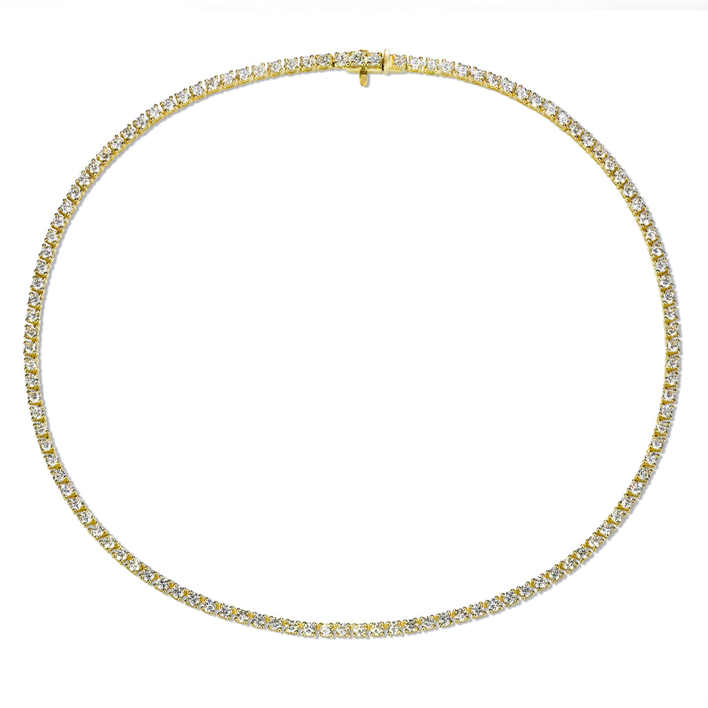 #Select Color_Yellow Gold