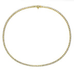 #Select Color_Yellow Gold