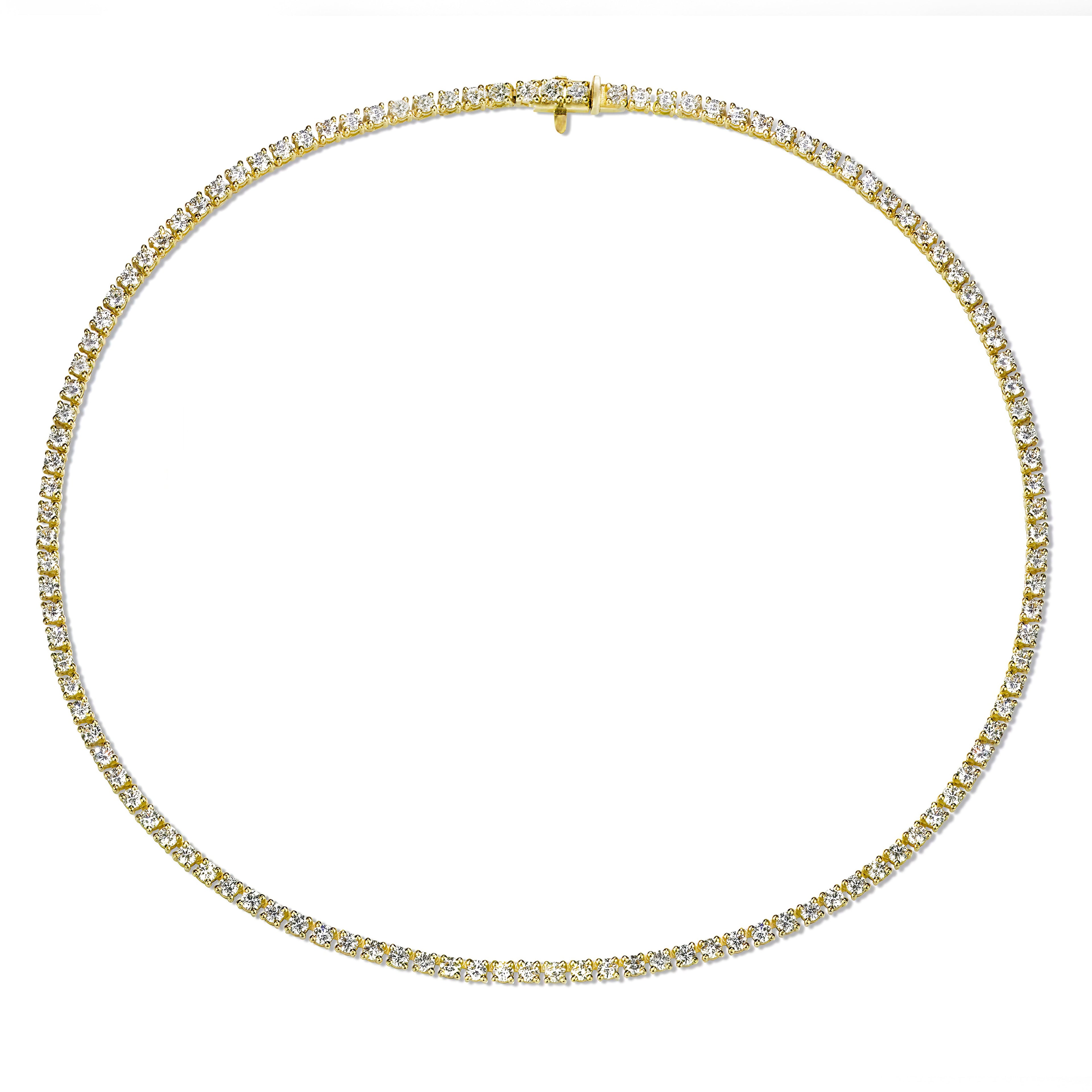 #Select Color_Yellow Gold